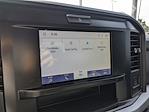 New 2025 Ford F-350 XLT Super Cab 4x4 SRW Pickup for sale #SED20702 - photo 10