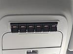 New 2025 Ford F-350 XLT Super Cab 4x4 SRW Pickup for sale #SED20765 - photo 12