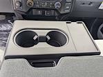 New 2025 Ford F-350 XLT Super Cab 4x4 SRW Pickup for sale #SED20765 - photo 13