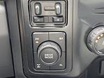 New 2025 Ford F-350 XLT Super Cab 4x4 SRW Pickup for sale #SED20765 - photo 14