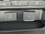 New 2025 Ford F-350 XLT Super Cab 4x4 SRW Pickup for sale #SED20765 - photo 15