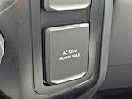 New 2025 Ford F-350 XLT Super Cab 4x4 SRW Pickup for sale #SED20765 - photo 17