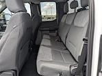 New 2025 Ford F-350 XLT Super Cab 4x4 SRW Pickup for sale #SED20765 - photo 19