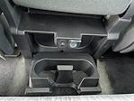 New 2025 Ford F-350 XLT Super Cab 4x4 SRW Pickup for sale #SED20765 - photo 20