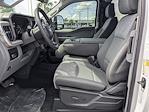New 2025 Ford F-350 XLT Super Cab 4x4 SRW Pickup for sale #SED20765 - photo 3