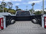 New 2025 Ford F-350 XLT Super Cab 4x4 SRW Pickup for sale #SED20765 - photo 21