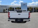 New 2025 Ford F-350 XLT Super Cab 4x4 SRW Pickup for sale #SED20765 - photo 22
