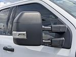 New 2025 Ford F-350 XLT Super Cab 4x4 SRW Pickup for sale #SED20765 - photo 25