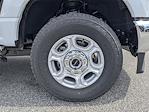 New 2025 Ford F-350 XLT Super Cab 4x4 SRW Pickup for sale #SED20765 - photo 26