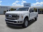 New 2025 Ford F-350 XLT Super Cab 4x4 SRW Pickup for sale #SED20765 - photo 27