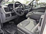 New 2025 Ford F-350 XLT Super Cab 4x4 SRW Pickup for sale #SED20765 - photo 4