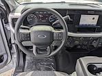 New 2025 Ford F-350 XLT Super Cab 4x4 SRW Pickup for sale #SED20765 - photo 5