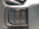 New 2025 Ford F-350 XLT Super Cab 4x4 SRW Pickup for sale #SED20765 - photo 6