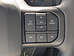 New 2025 Ford F-350 XLT Super Cab 4x4 SRW Pickup for sale #SED20765 - photo 7