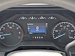 New 2025 Ford F-350 XLT Super Cab 4x4 SRW Pickup for sale #SED20765 - photo 8
