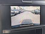 New 2025 Ford F-350 XLT Super Cab 4x4 SRW Pickup for sale #SED20765 - photo 9