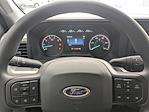 New 2025 Ford F-350 XLT Super Cab for sale #SED22372 - photo 28