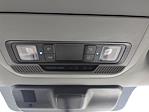 2025 Ford F-350 Regular Cab SRW 4x4 Pickup for sale #SED22922 - photo 11
