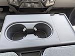 2025 Ford F-350 Regular Cab SRW 4x4 Pickup for sale #SED22922 - photo 12