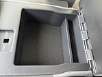 2025 Ford F-350 Regular Cab SRW 4x4 Pickup for sale #SED22922 - photo 13