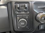 2025 Ford F-350 Regular Cab SRW 4x4 Pickup for sale #SED22922 - photo 14