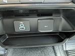 2025 Ford F-350 Regular Cab SRW 4x4 Pickup for sale #SED22922 - photo 15