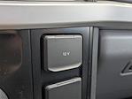 2025 Ford F-350 Regular Cab SRW 4x4 Pickup for sale #SED22922 - photo 16