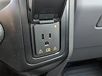 2025 Ford F-350 Regular Cab SRW 4x4 Pickup for sale #SED22922 - photo 17