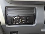 2025 Ford F-350 Regular Cab SRW 4x4 Pickup for sale #SED22922 - photo 18