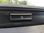 2025 Ford F-350 Regular Cab SRW 4x4 Pickup for sale #SED22922 - photo 19