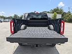 2025 Ford F-350 Regular Cab SRW 4x4 Pickup for sale #SED22922 - photo 20