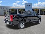 2025 Ford F-350 Regular Cab SRW 4x4 Pickup for sale #SED22922 - photo 2