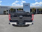 2025 Ford F-350 Regular Cab SRW 4x4 Pickup for sale #SED22922 - photo 21