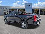 2025 Ford F-350 Regular Cab SRW 4x4 Pickup for sale #SED22922 - photo 22