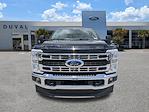 2025 Ford F-350 Regular Cab SRW 4x4 Pickup for sale #SED22922 - photo 23