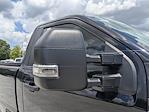 2025 Ford F-350 Regular Cab SRW 4x4 Pickup for sale #SED22922 - photo 24
