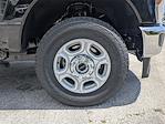 2025 Ford F-350 Regular Cab SRW 4x4 Pickup for sale #SED22922 - photo 25