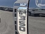 2025 Ford F-350 Regular Cab SRW 4x4 Pickup for sale #SED22922 - photo 26