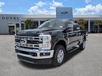 2025 Ford F-350 Regular Cab SRW 4x4 Pickup for sale #SED22922 - photo 27