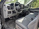 2025 Ford F-350 Regular Cab SRW 4x4 Pickup for sale #SED22922 - photo 4