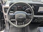 2025 Ford F-350 Regular Cab SRW 4x4 Pickup for sale #SED22922 - photo 5