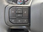 2025 Ford F-350 Regular Cab SRW 4x4 Pickup for sale #SED22922 - photo 6