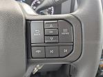 2025 Ford F-350 Regular Cab SRW 4x4 Pickup for sale #SED22922 - photo 7