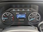 2025 Ford F-350 Regular Cab SRW 4x4 Pickup for sale #SED22922 - photo 8