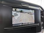 2025 Ford F-350 Regular Cab SRW 4x4 Pickup for sale #SED22922 - photo 9