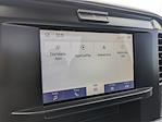 2025 Ford F-350 Regular Cab SRW 4x4 Pickup for sale #SED22922 - photo 10