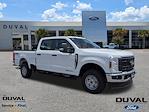 New 2025 Ford F-250 XL Crew Cab 4x4 Pickup for sale #SED31656 - photo 1