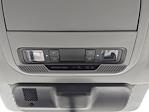 New 2025 Ford F-250 XL Crew Cab 4x4 Pickup for sale #SED31656 - photo 11