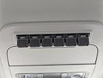 New 2025 Ford F-250 XL Crew Cab 4x4 Pickup for sale #SED31656 - photo 12