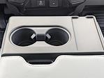 New 2025 Ford F-250 XL Crew Cab 4x4 Pickup for sale #SED31656 - photo 13